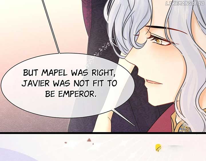 When I Was Favored by the Bishop-sama Chapter 42 389 016