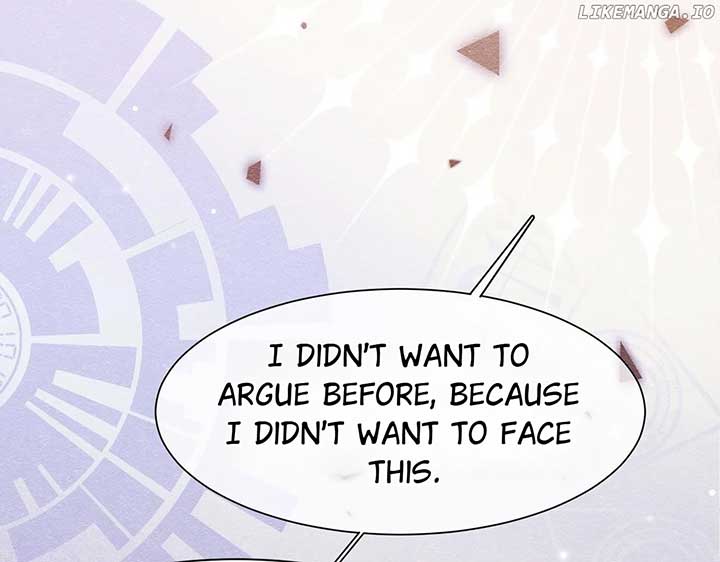 When I Was Favored by the Bishop-sama Chapter 42 390 017