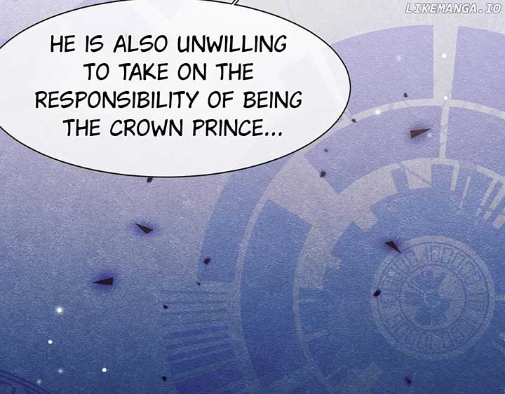 When I Was Favored by the Bishop-sama Chapter 42 391 018