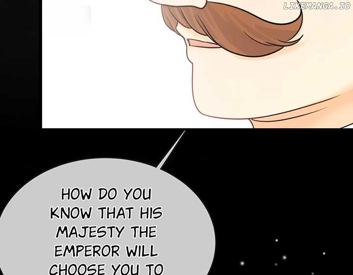 When I Was Favored by the Bishop-sama Chapter 42 393 020