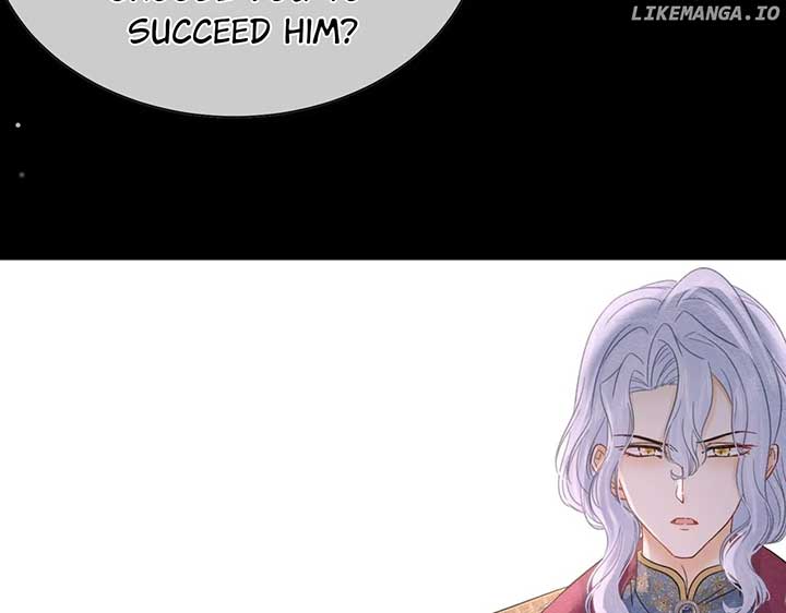 When I Was Favored by the Bishop-sama Chapter 42 394 021