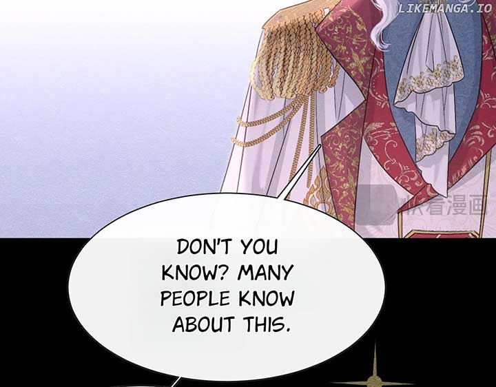 When I Was Favored by the Bishop-sama Chapter 42 395 022