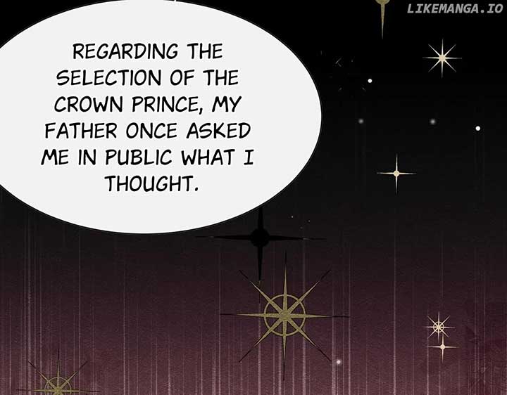 When I Was Favored by the Bishop-sama Chapter 42 396 023