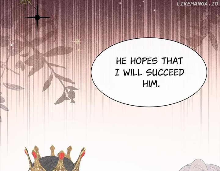 When I Was Favored by the Bishop-sama Chapter 42 397 024