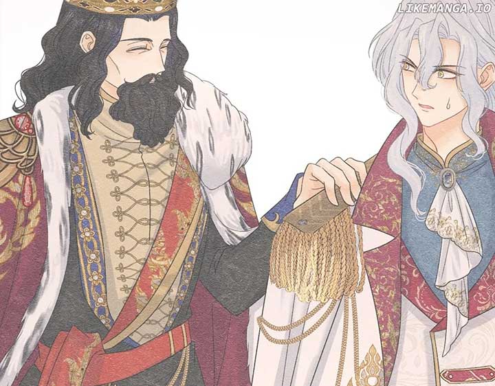 When I Was Favored by the Bishop-sama Chapter 42 398 025