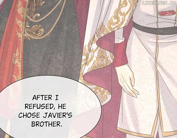 When I Was Favored by the Bishop-sama Chapter 42 399 026