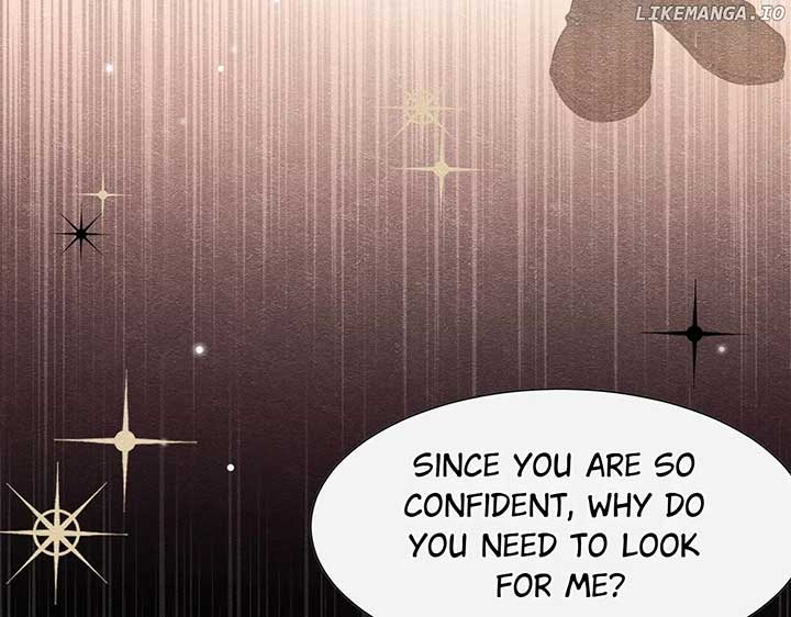 When I Was Favored by the Bishop-sama Chapter 42 401 028