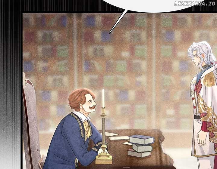 When I Was Favored by the Bishop-sama Chapter 42 402 029