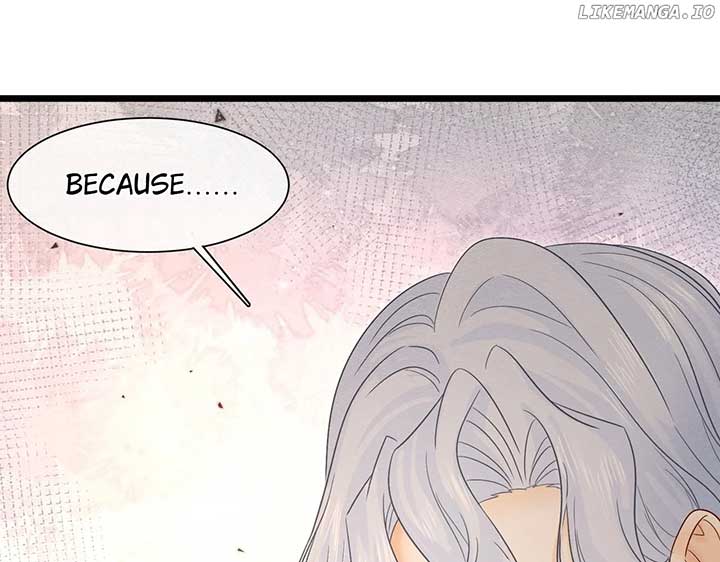 When I Was Favored by the Bishop-sama Chapter 42 404 031