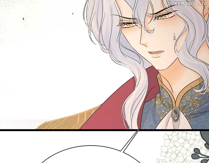 When I Was Favored by the Bishop-sama Chapter 42 405 032