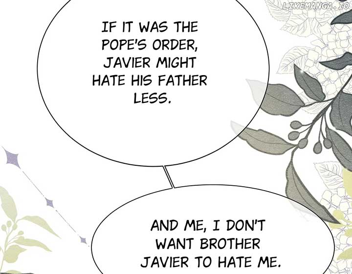 When I Was Favored by the Bishop-sama Chapter 42 406 033