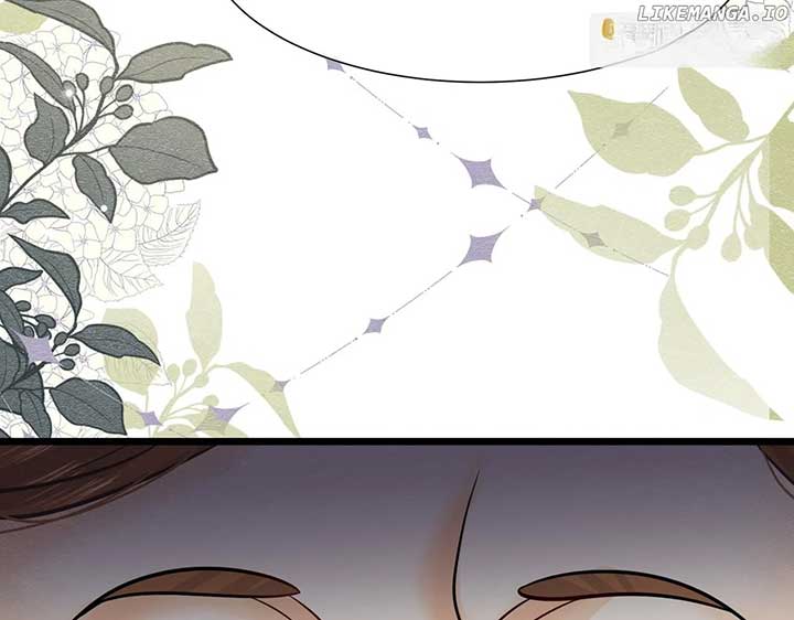 When I Was Favored by the Bishop-sama Chapter 42 407 034