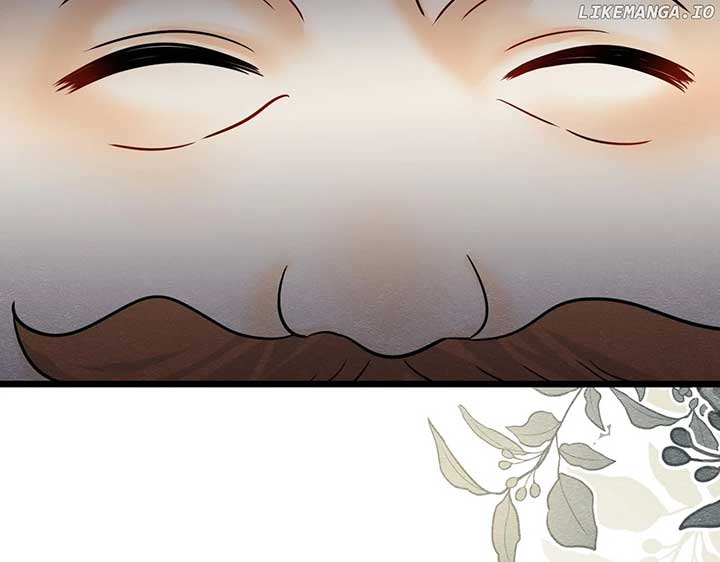 When I Was Favored by the Bishop-sama Chapter 42 408 035