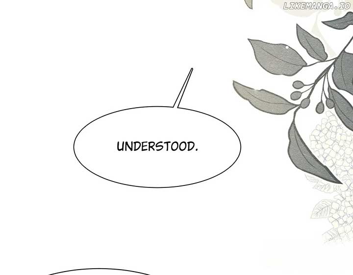 When I Was Favored by the Bishop-sama Chapter 42 409 036