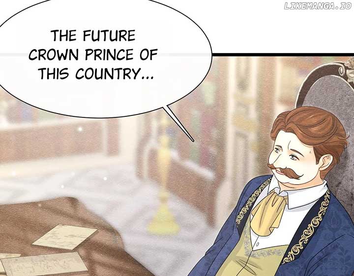 When I Was Favored by the Bishop-sama Chapter 42 410 037