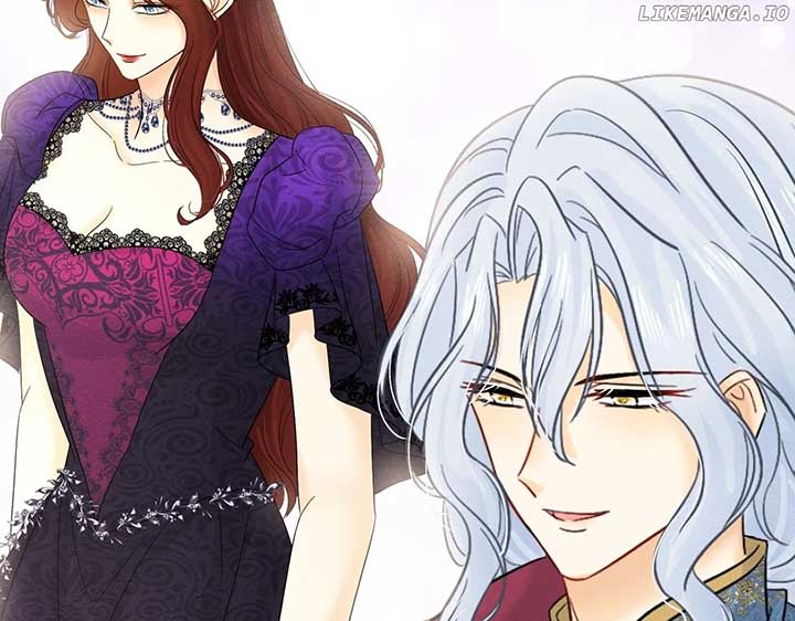 When I Was Favored by the Bishop-sama Chapter 42 413 040