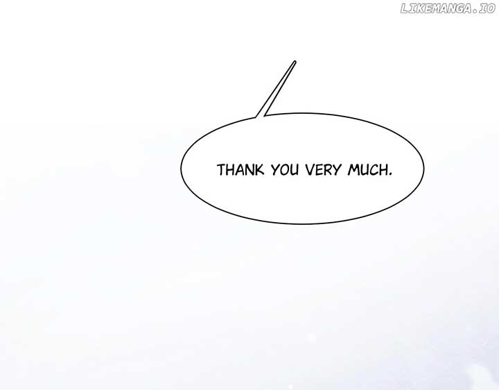 When I Was Favored by the Bishop-sama Chapter 42 414 041