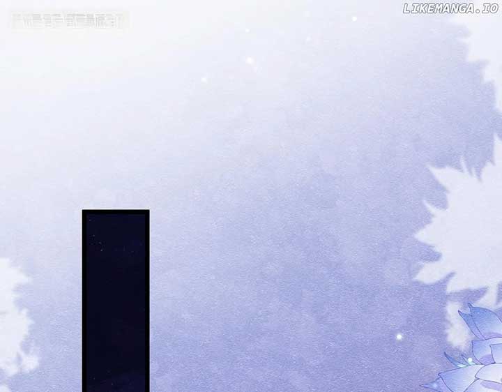 When I Was Favored by the Bishop-sama Chapter 42 415 042