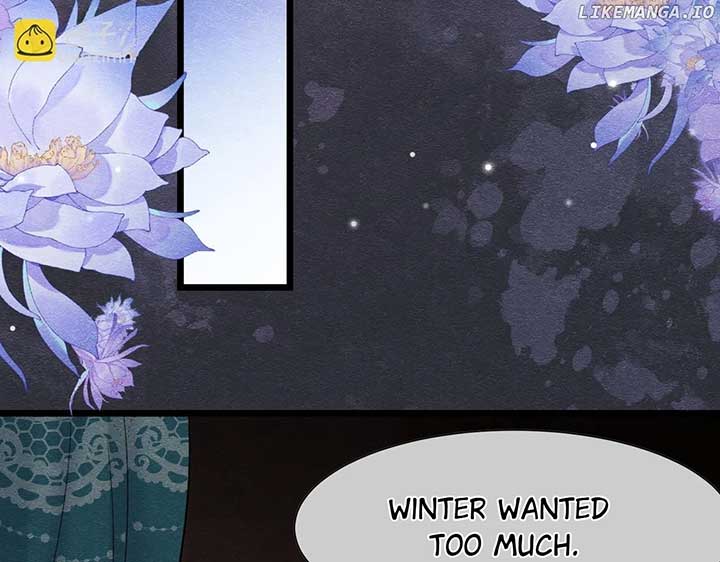 When I Was Favored by the Bishop-sama Chapter 42 417 044