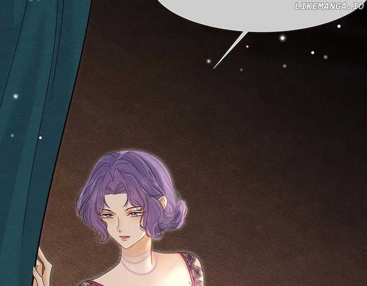 When I Was Favored by the Bishop-sama Chapter 42 418 045