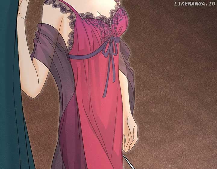 When I Was Favored by the Bishop-sama Chapter 42 419 046
