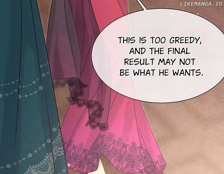 When I Was Favored by the Bishop-sama Chapter 42 420 047