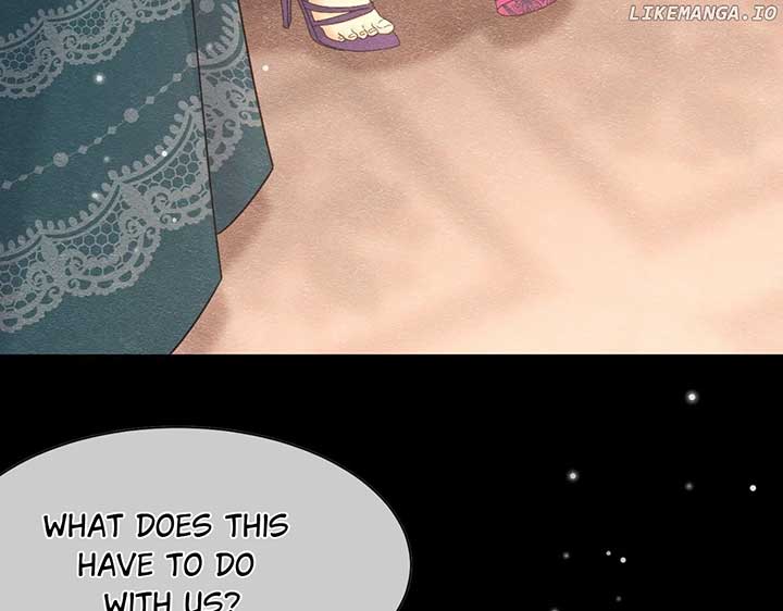 When I Was Favored by the Bishop-sama Chapter 42 421 048