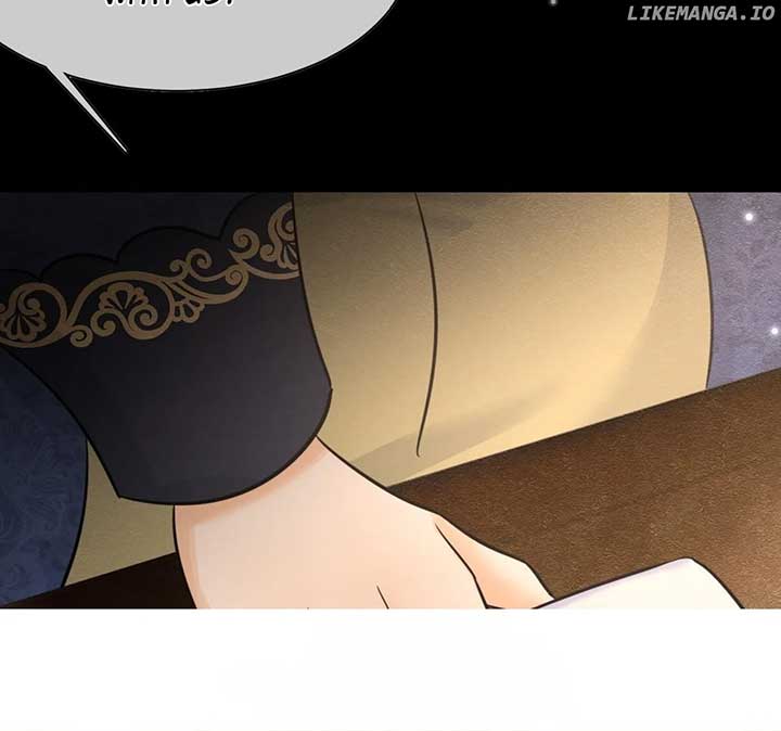 When I Was Favored by the Bishop-sama Chapter 42 422 049