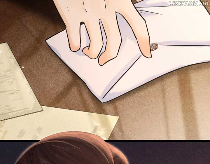 When I Was Favored by the Bishop-sama Chapter 42 423 050