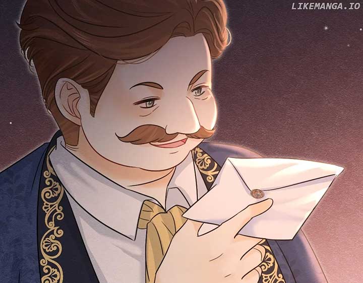 When I Was Favored by the Bishop-sama Chapter 42 424 051