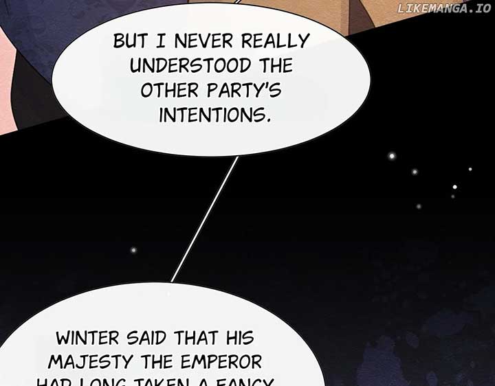When I Was Favored by the Bishop-sama Chapter 42 426 053