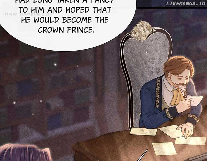 When I Was Favored by the Bishop-sama Chapter 42 427 054