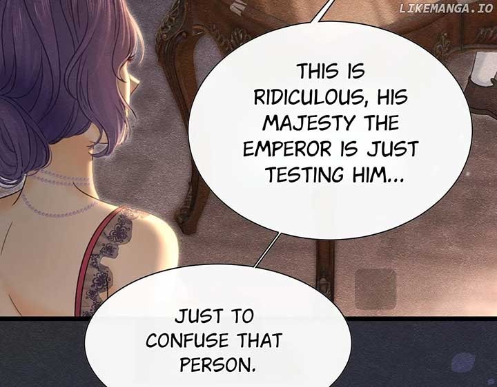 When I Was Favored by the Bishop-sama Chapter 42 428 055