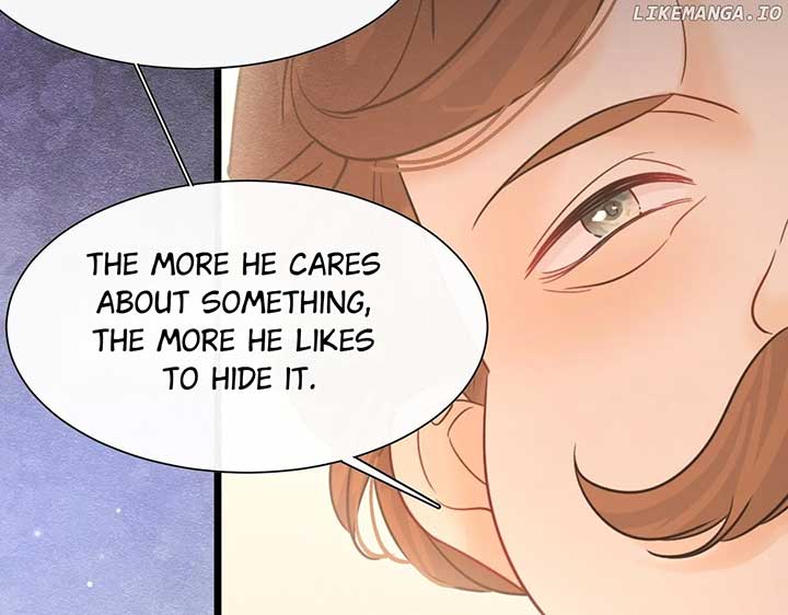 When I Was Favored by the Bishop-sama Chapter 42 430 057