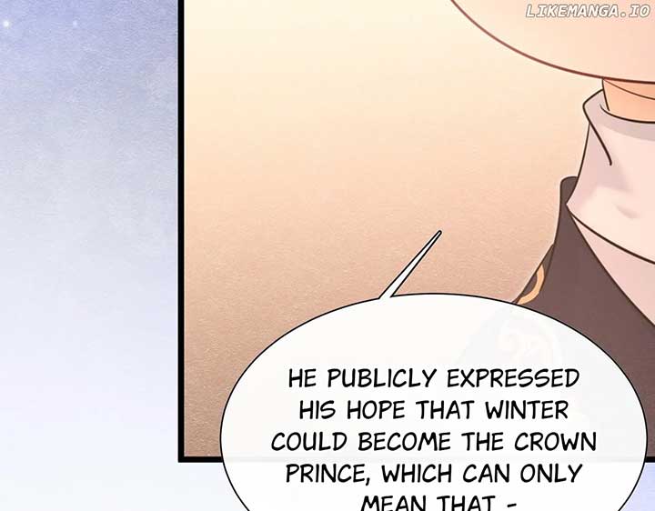 When I Was Favored by the Bishop-sama Chapter 42 431 058