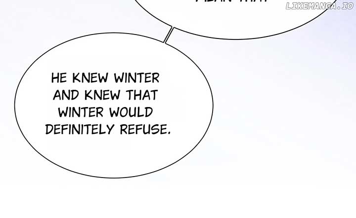 When I Was Favored by the Bishop-sama Chapter 42 432 059