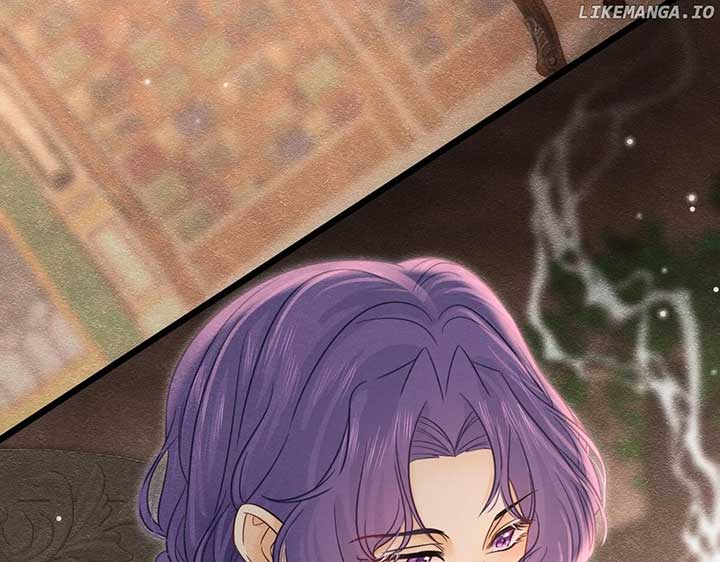 When I Was Favored by the Bishop-sama Chapter 42 435 062