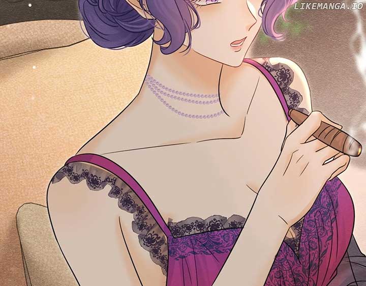When I Was Favored by the Bishop-sama Chapter 42 436 063
