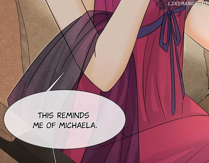 When I Was Favored by the Bishop-sama Chapter 42 437 064