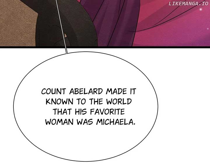 When I Was Favored by the Bishop-sama Chapter 42 438 065