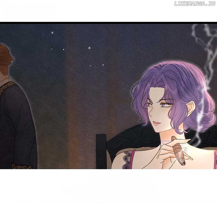 When I Was Favored by the Bishop-sama Chapter 42 439 066