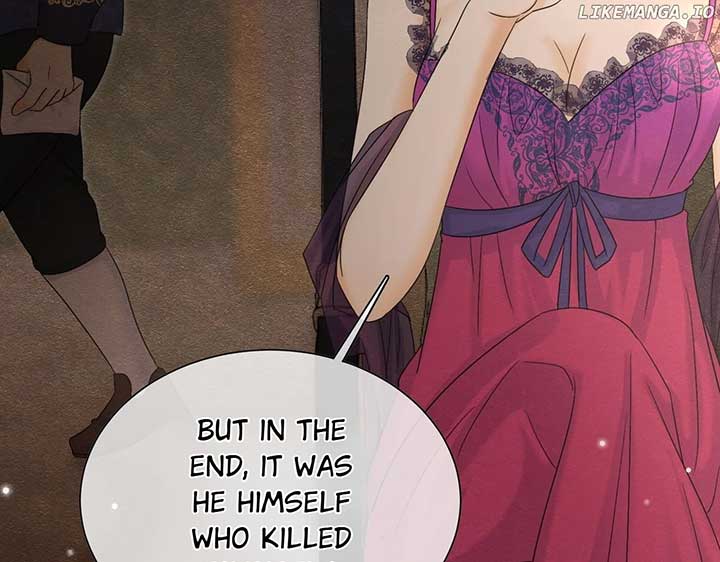 When I Was Favored by the Bishop-sama Chapter 42 440 067