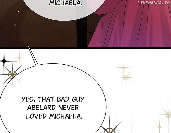 When I Was Favored by the Bishop-sama Chapter 42 441 068