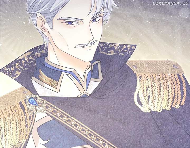 When I Was Favored by the Bishop-sama Chapter 42 444 071