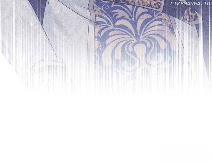 When I Was Favored by the Bishop-sama Chapter 42 446 073