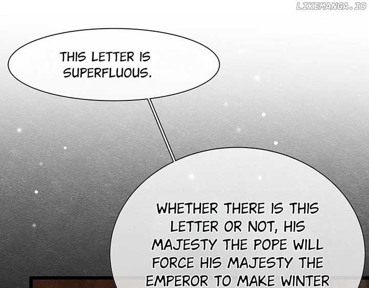 When I Was Favored by the Bishop-sama Chapter 42 448 075