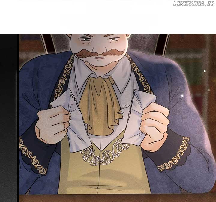 When I Was Favored by the Bishop-sama Chapter 42 450 077