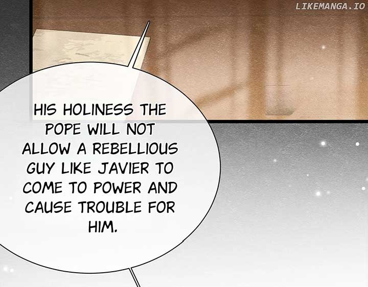 When I Was Favored by the Bishop-sama Chapter 42 451 078