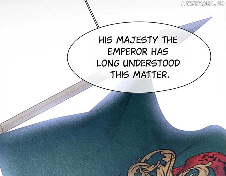 When I Was Favored by the Bishop-sama Chapter 42 452 079