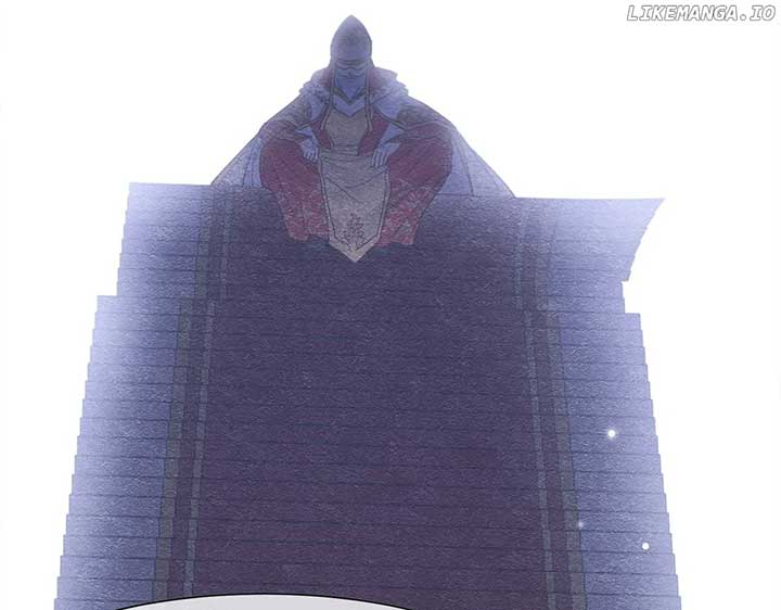 When I Was Favored by the Bishop-sama Chapter 42 454 081